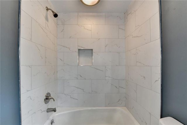 3914 Granger Drive, Atlanta, GA 30341