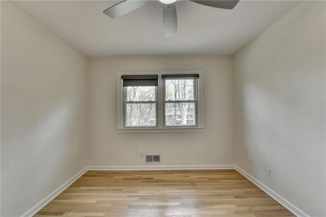 3914 Granger Drive, Atlanta, GA 30341