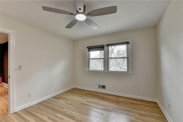 3914 Granger Drive, Atlanta, GA 30341