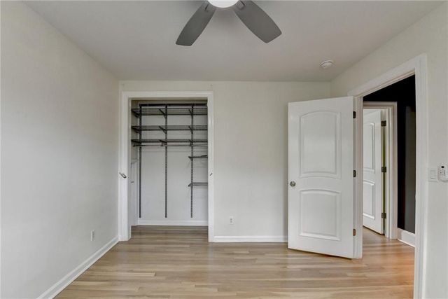 3914 Granger Drive, Atlanta, GA 30341