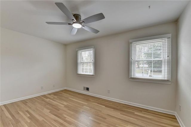 3914 Granger Drive, Atlanta, GA 30341