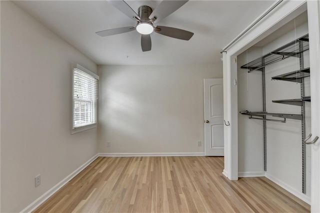 3914 Granger Drive, Atlanta, GA 30341