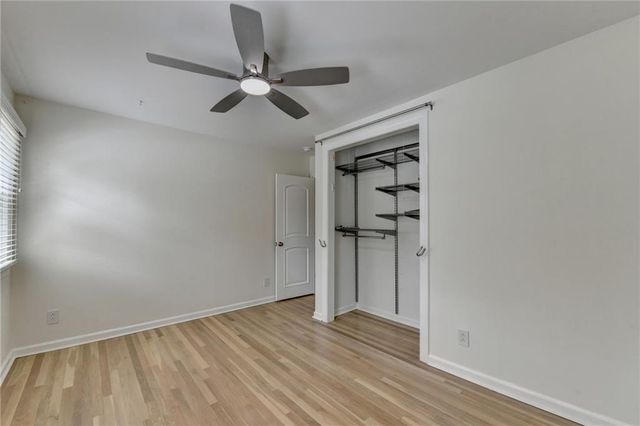 3914 Granger Drive, Atlanta, GA 30341