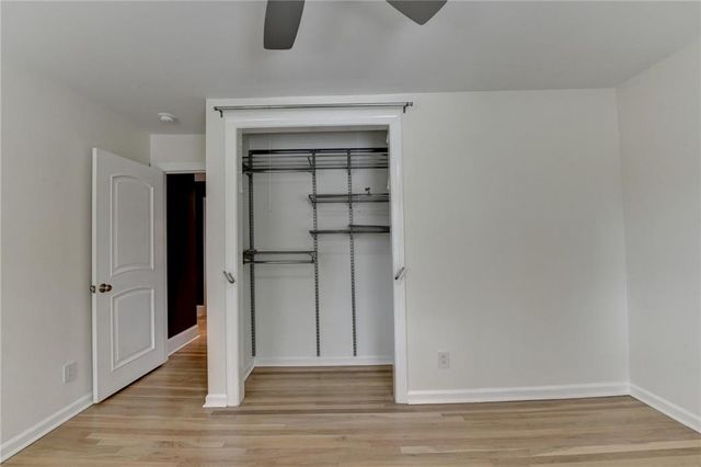 3914 Granger Drive, Atlanta, GA 30341