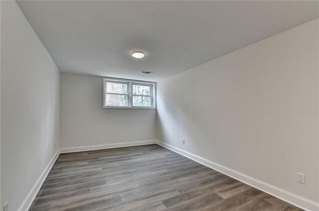 3914 Granger Drive, Atlanta, GA 30341
