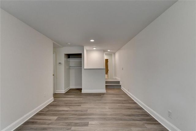 3914 Granger Drive, Atlanta, GA 30341