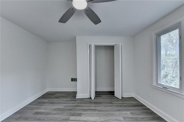 3914 Granger Drive, Atlanta, GA 30341