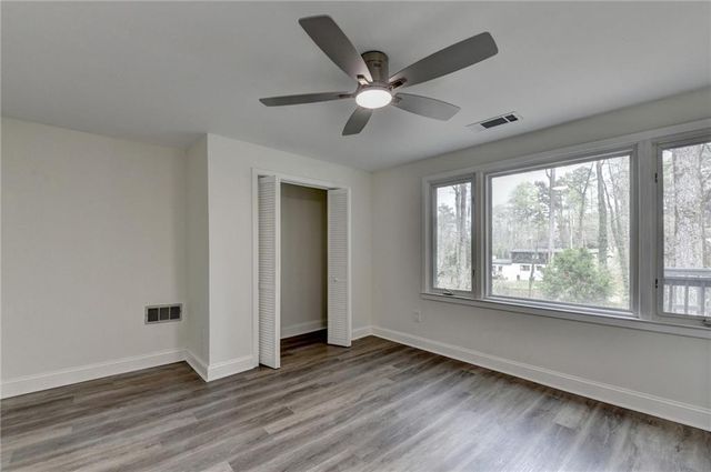 3914 Granger Drive, Atlanta, GA 30341