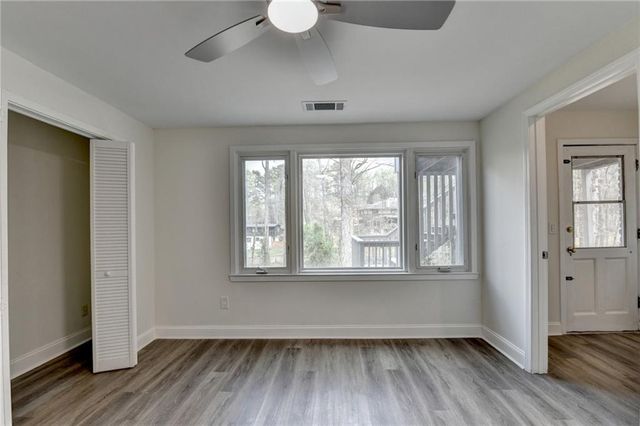 3914 Granger Drive, Atlanta, GA 30341