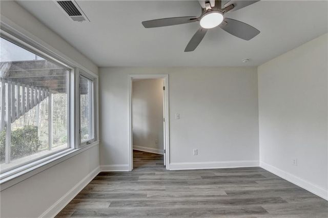 3914 Granger Drive, Atlanta, GA 30341