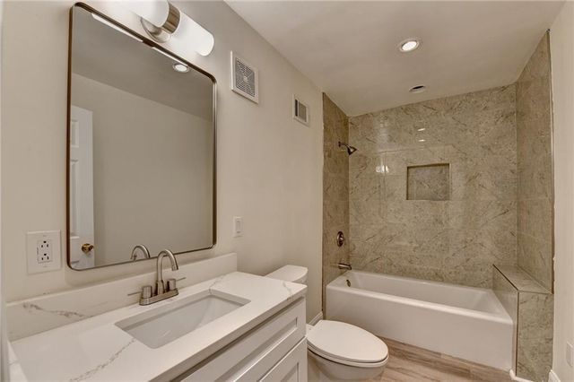 3914 Granger Drive, Atlanta, GA 30341