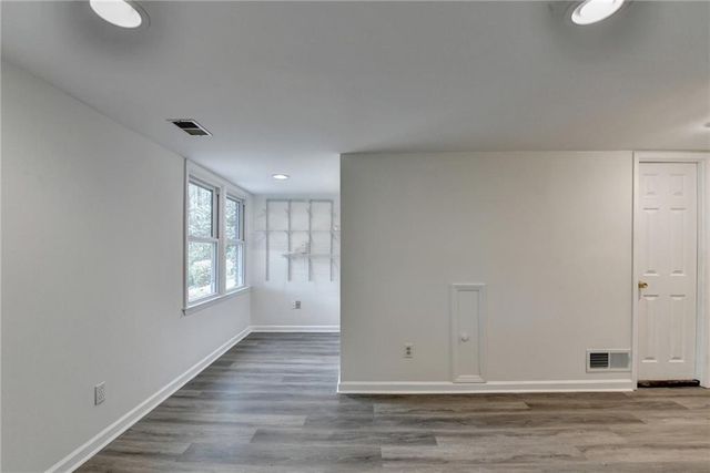 3914 Granger Drive, Atlanta, GA 30341