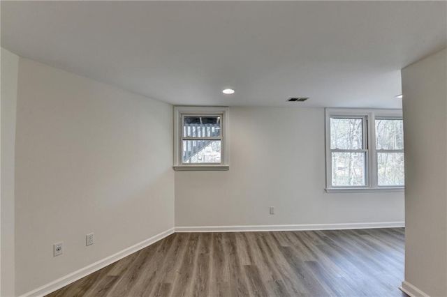 3914 Granger Drive, Atlanta, GA 30341
