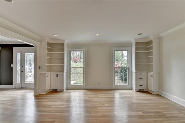 3914 Granger Drive, Atlanta, GA 30341