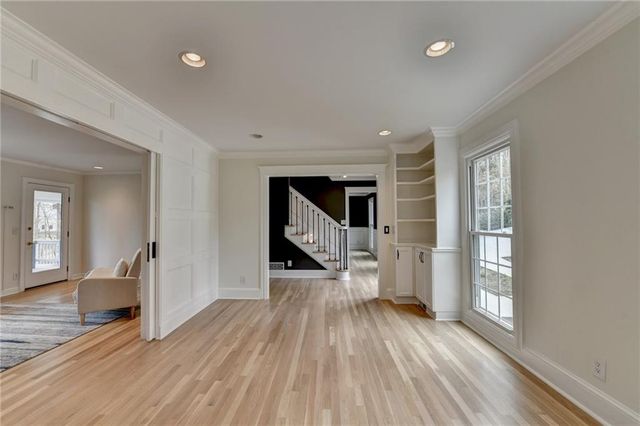 3914 Granger Drive, Atlanta, GA 30341