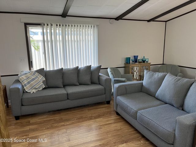1216 Gardenia Drive, Sebastian, FL 32976
