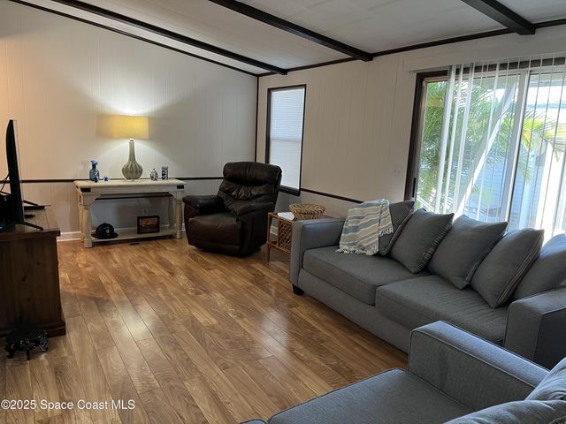1216 Gardenia Drive, Sebastian, FL 32976