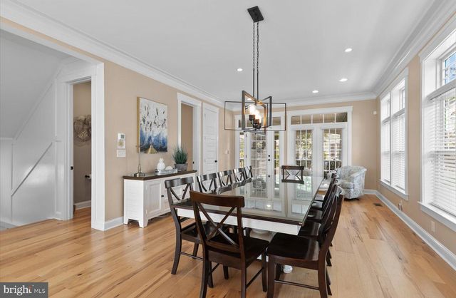 24 LAKE AVE, Rehoboth Beach, DE 19971