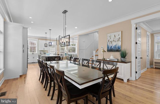 24 LAKE AVE, Rehoboth Beach, DE 19971