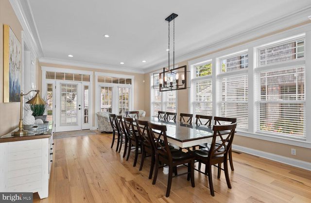 24 LAKE AVE, Rehoboth Beach, DE 19971
