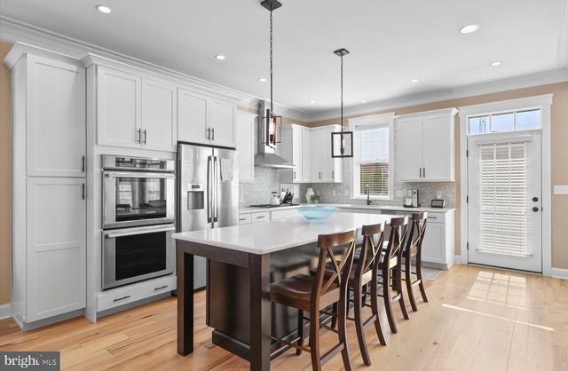 24 LAKE AVE, Rehoboth Beach, DE 19971