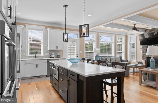 24 LAKE AVE, Rehoboth Beach, DE 19971