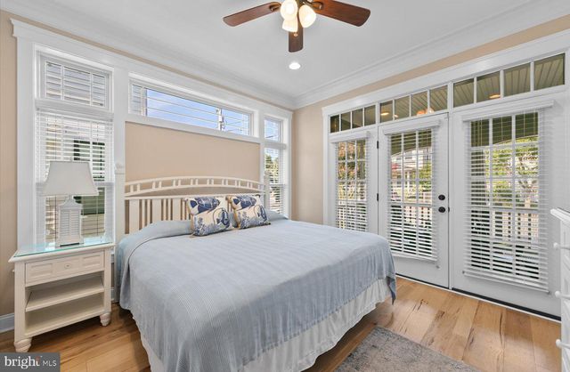 24 LAKE AVE, Rehoboth Beach, DE 19971