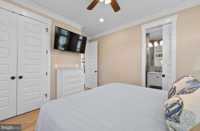 24 LAKE AVE, Rehoboth Beach, DE 19971