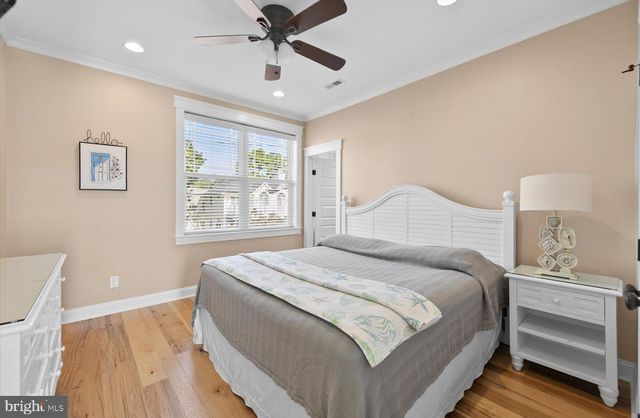 24 LAKE AVE, Rehoboth Beach, DE 19971