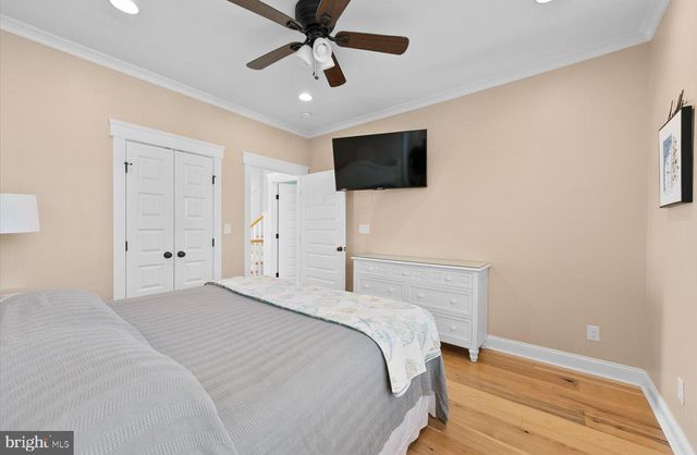 24 LAKE AVE, Rehoboth Beach, DE 19971