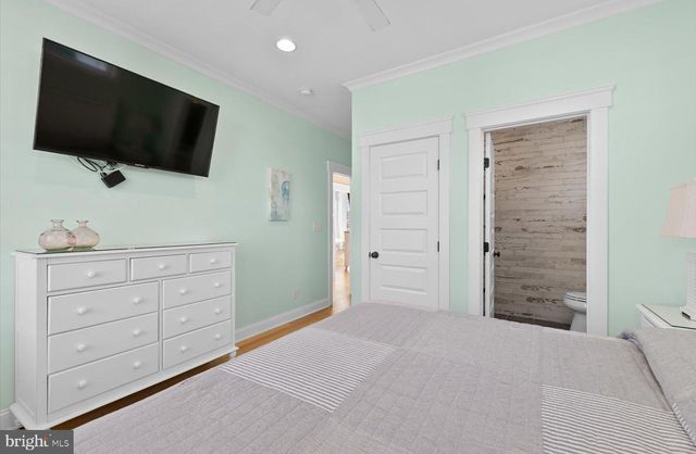 24 LAKE AVE, Rehoboth Beach, DE 19971