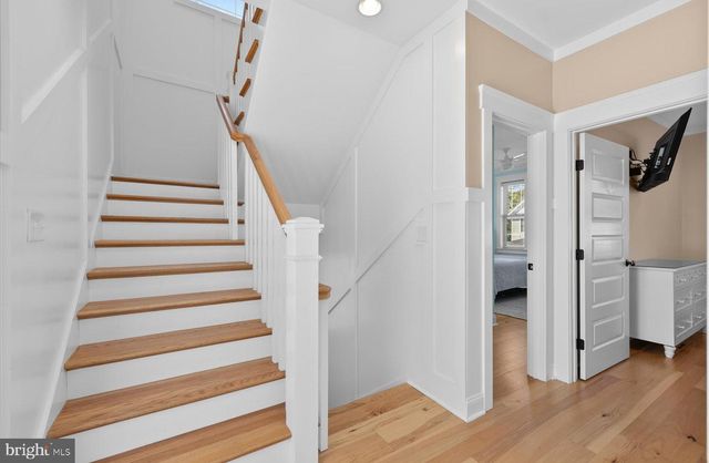 24 LAKE AVE, Rehoboth Beach, DE 19971