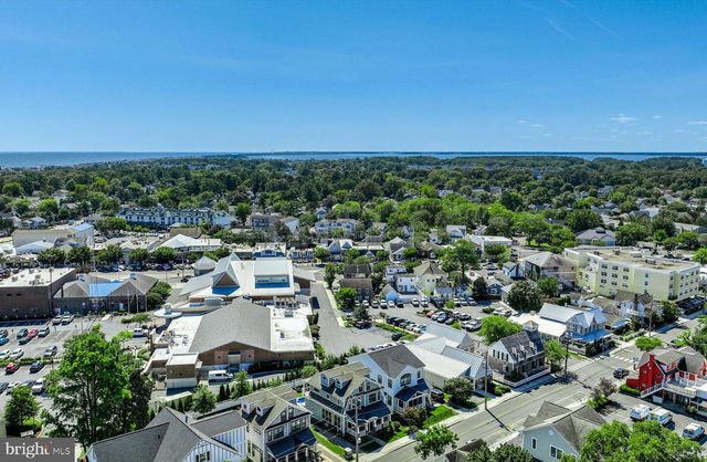 24 LAKE AVE, Rehoboth Beach, DE 19971