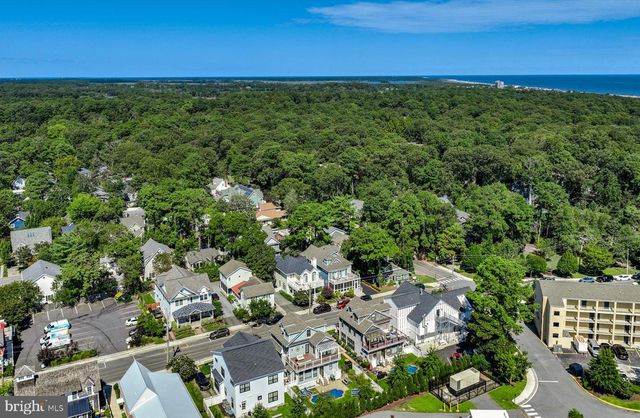 24 LAKE AVE, Rehoboth Beach, DE 19971