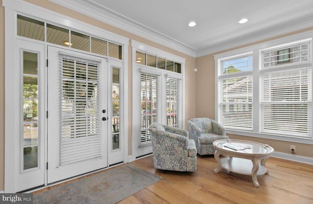 24 LAKE AVE, Rehoboth Beach, DE 19971