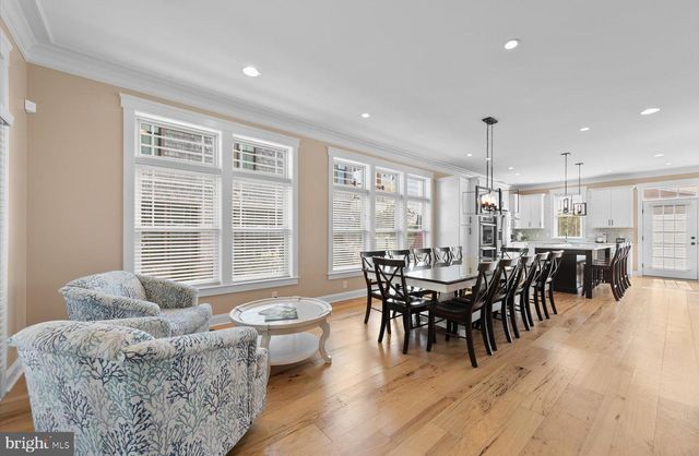 24 LAKE AVE, Rehoboth Beach, DE 19971