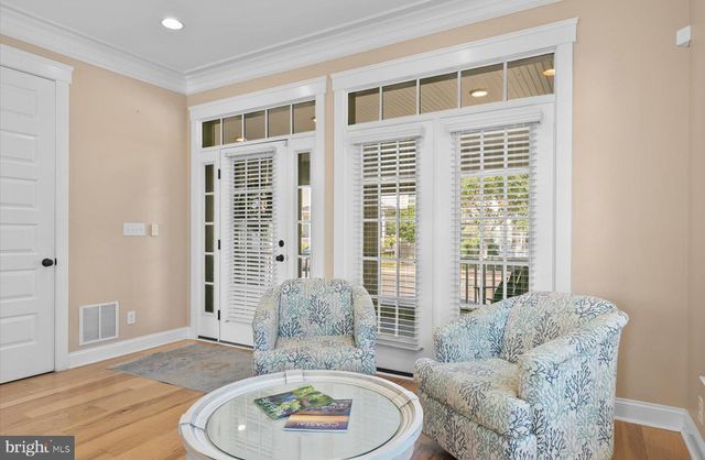24 LAKE AVE, Rehoboth Beach, DE 19971