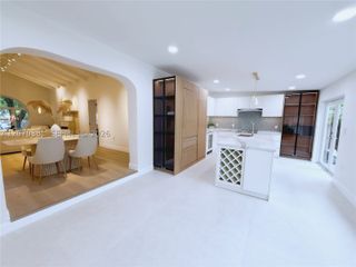 775 NE 76th St, Miami, FL 33138