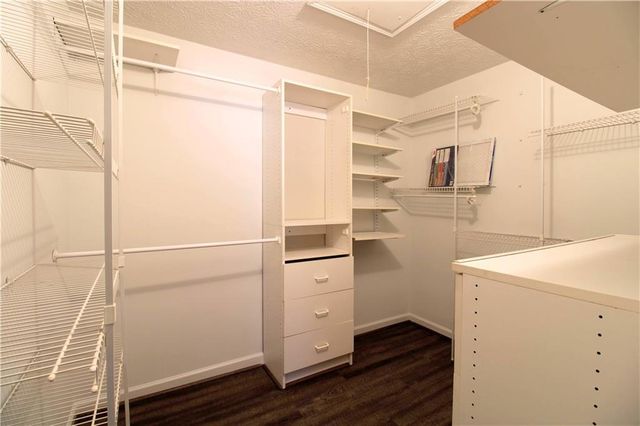 2363 Mills Bend, Decatur, GA 30034