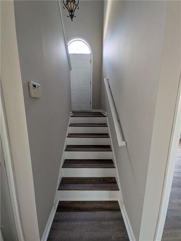 2363 Mills Bend, Decatur, GA 30034