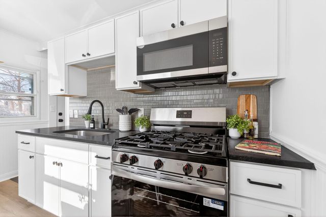 177 S Hampton Road, Columbus, OH 43213