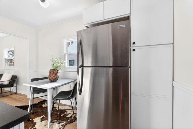 177 S Hampton Road, Columbus, OH 43213