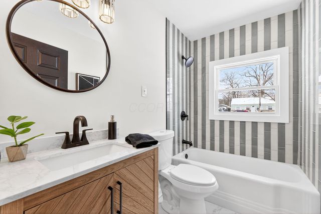 177 S Hampton Road, Columbus, OH 43213