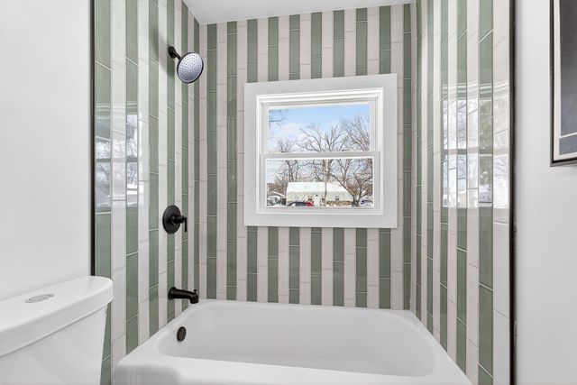 177 S Hampton Road, Columbus, OH 43213