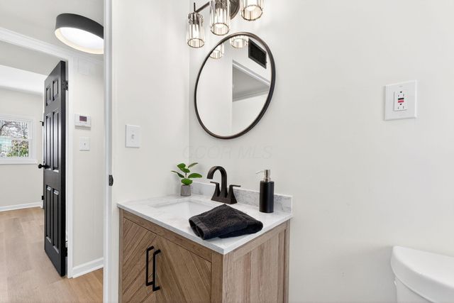 177 S Hampton Road, Columbus, OH 43213