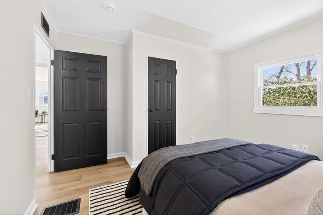 177 S Hampton Road, Columbus, OH 43213