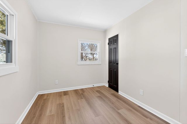 177 S Hampton Road, Columbus, OH 43213