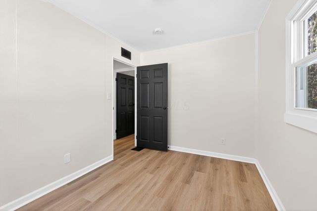 177 S Hampton Road, Columbus, OH 43213