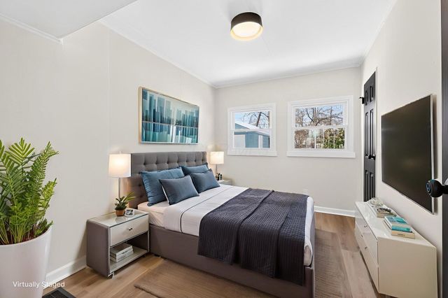 177 S Hampton Road, Columbus, OH 43213