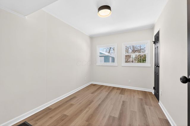 177 S Hampton Road, Columbus, OH 43213